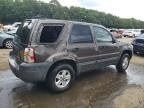 2006 Ford Escape XLS