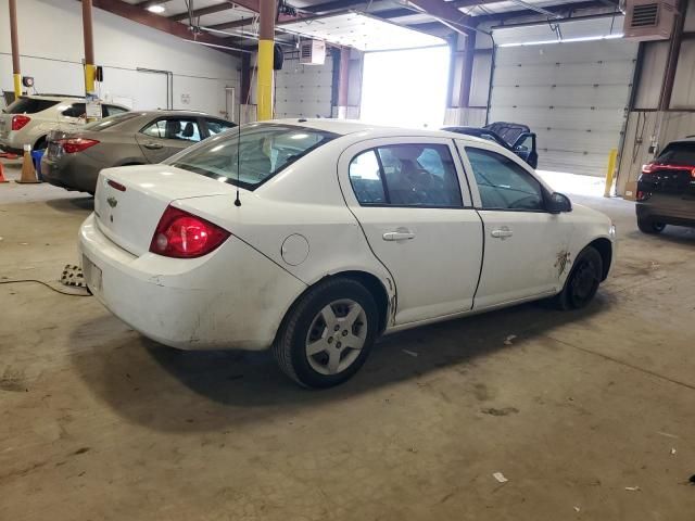 2008 Chevrolet Cobalt LT