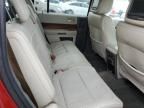 2011 Ford Flex Limited