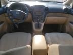 2009 KIA Rondo Base