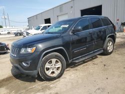 2014 Jeep Grand Cherokee Laredo en venta en Jacksonville, FL