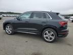 2023 Audi Q3 Premium S Line 45