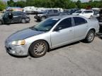 2003 Dodge Stratus SXT