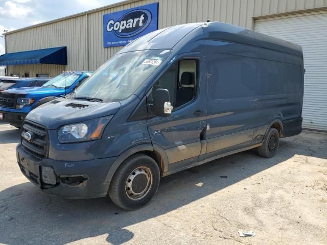 2020 Ford Transit T-250