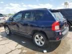 2012 Jeep Compass Sport