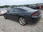 2017 Dodge Charger R/T