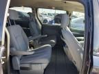 2007 Dodge Grand Caravan SXT