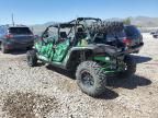 2014 Arctic Cat Wldcat