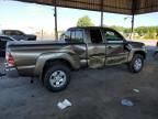 2010 Toyota Tacoma Prerunner Access Cab