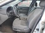 2004 Ford Taurus SES