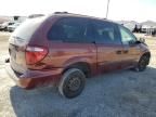 2003 Dodge Grand Caravan SE