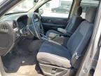 2007 GMC Envoy