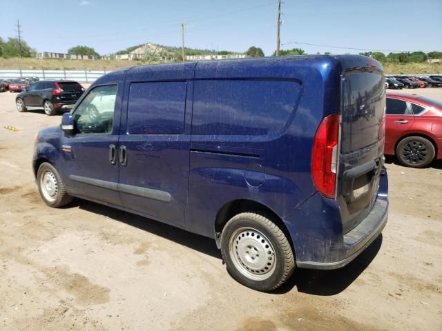 2016 Dodge RAM Promaster City SLT