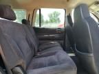 2002 Dodge Durango SLT