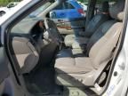 2004 Toyota Sienna XLE