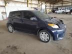 2008 Scion XD