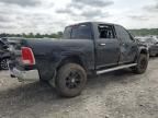 2014 Dodge 1500 Laramie