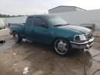 1998 Ford F150