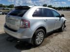 2010 Ford Edge SEL