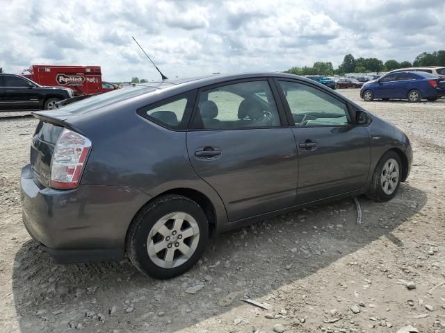 2006 Toyota Prius