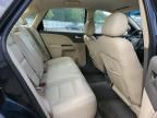 2008 Mercury Sable Luxury