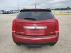 2011 Cadillac SRX Premium Collection