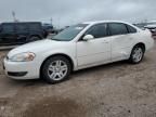 2006 Chevrolet Impala LT