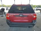 2006 KIA New Sportage