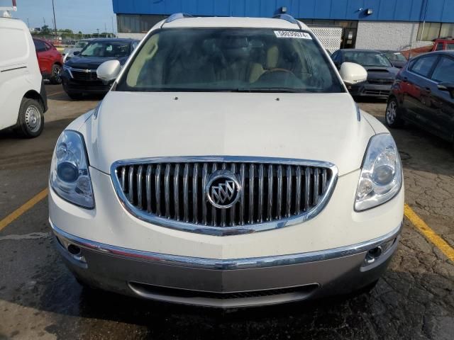 2010 Buick Enclave CX