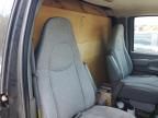 2005 Chevrolet Express G2500