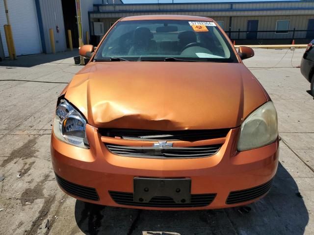 2007 Chevrolet Cobalt LT