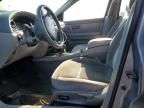 2006 Ford Taurus SE