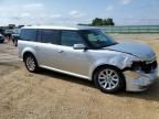 2011 Ford Flex SEL