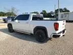 2021 GMC Sierra K1500 Denali