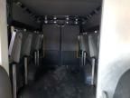 2021 Dodge RAM Promaster 3500 3500 High