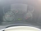 2007 Ford Freestyle SEL