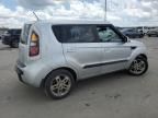 2010 KIA Soul +