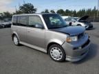 2006 Scion XB