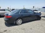 2005 Honda Accord EX