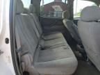 2004 Toyota Tundra Double Cab SR5