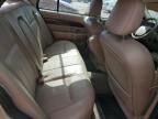 2005 Mercury Grand Marquis LS