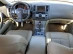 2007 Infiniti FX35