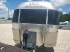 2005 Airstream Internatio