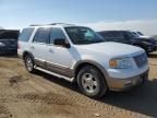 2004 Ford Expedition Eddie Bauer