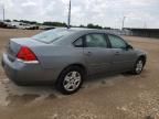 2007 Chevrolet Impala LS