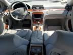 2006 Mercedes-Benz S 430 4matic