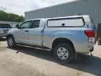 2010 Toyota Tundra Double Cab SR5