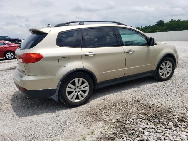 2008 Subaru Tribeca Limited