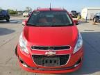 2015 Chevrolet Spark 2LT