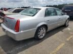 2010 Cadillac DTS Luxury Collection